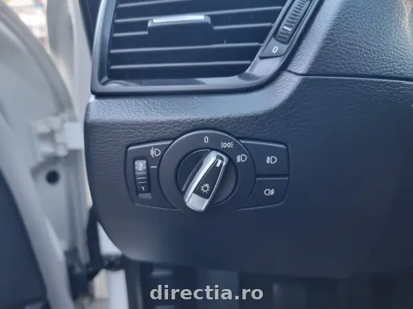 Poza anunț 24