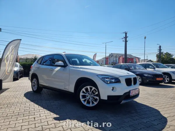 Poza anunț 3