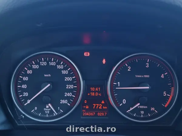 Poza anunț 18