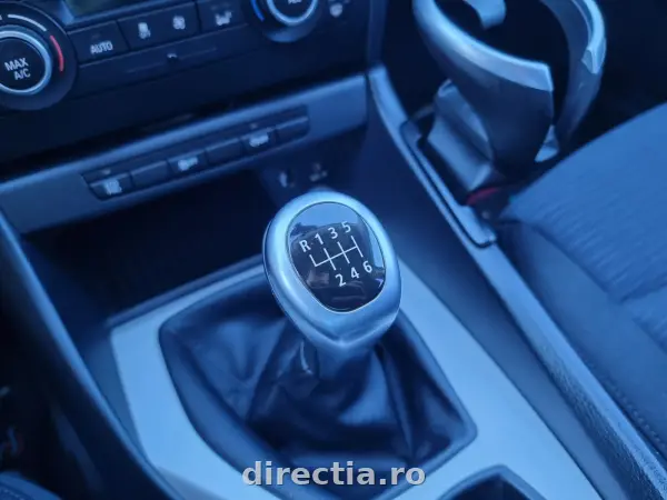 Poza anunț 19