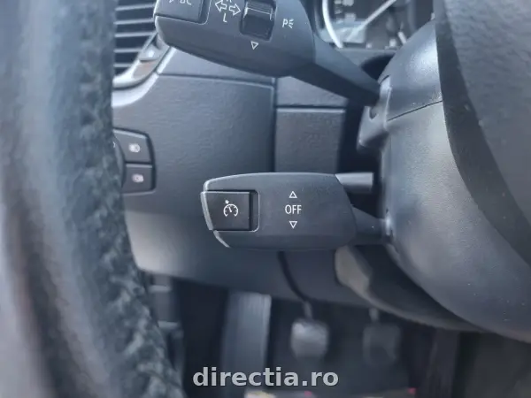 Poza anunț 23