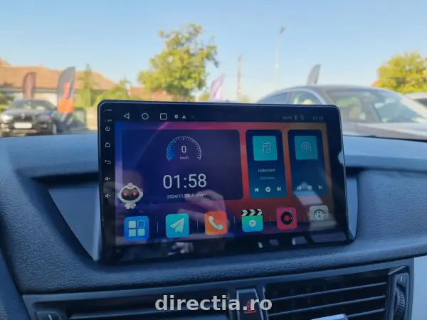Poza anunț 20