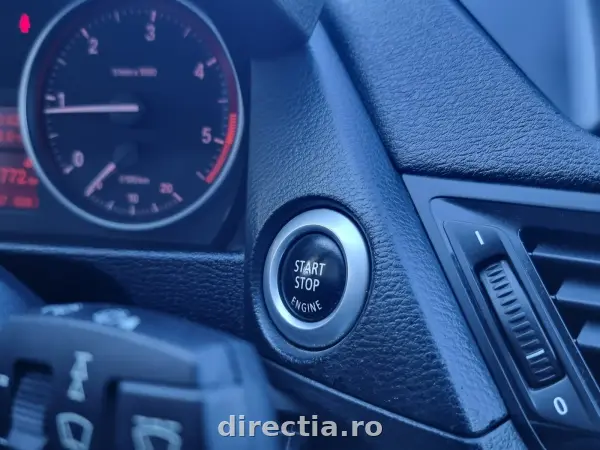 Poza anunț 22