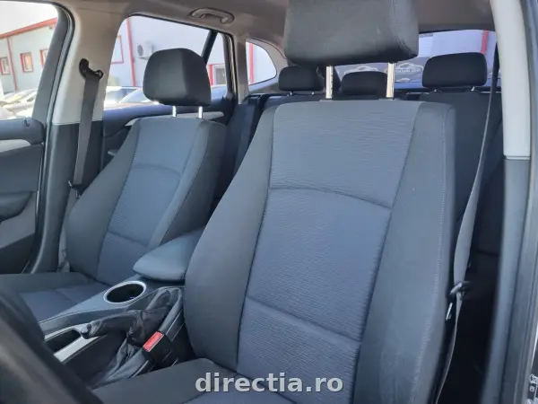 Poza anunț 12