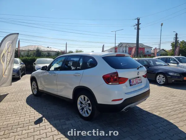 Poza anunț 2