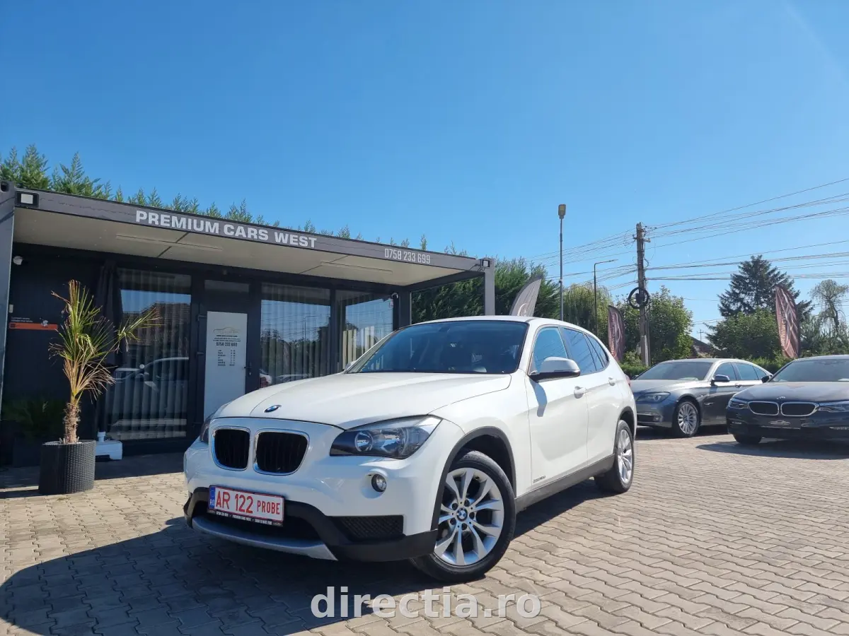 Poza principală