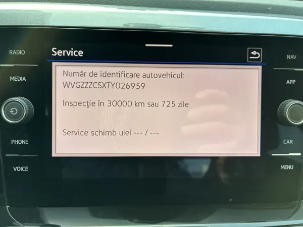 Poza anunț 15