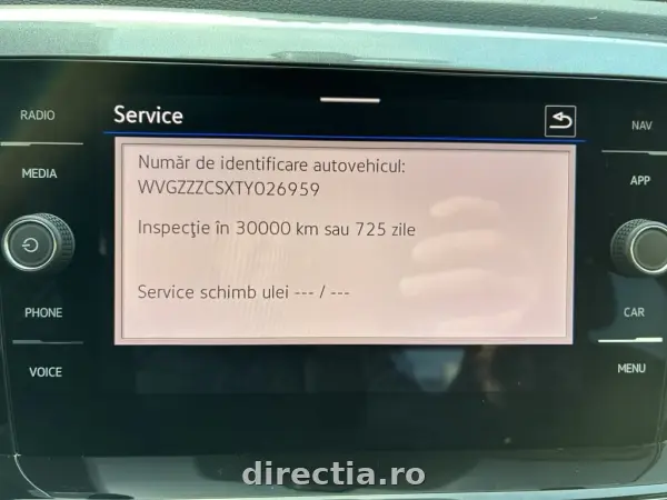 Poza anunț 15