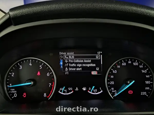 Poza anunț 18