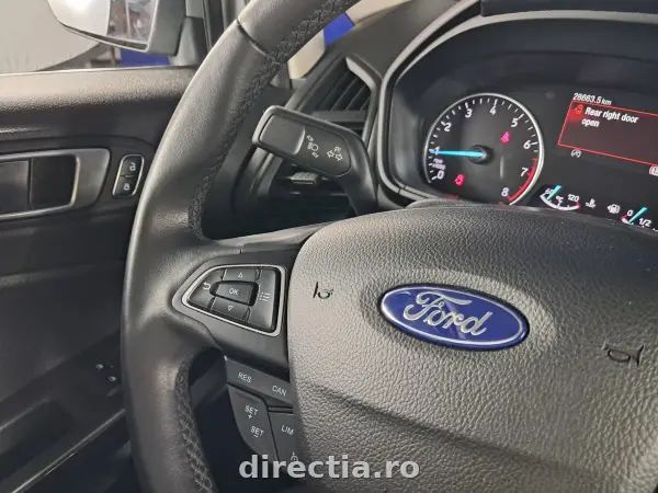 Poza anunț 13