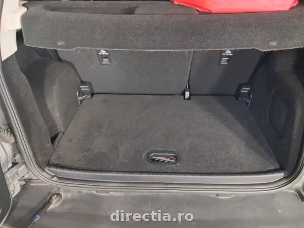 Poza anunț 27