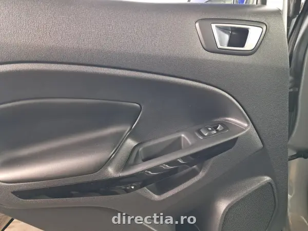 Poza anunț 25