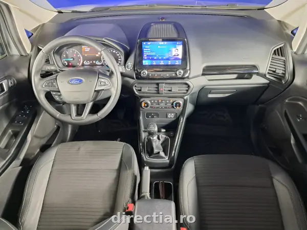 Poza anunț 16
