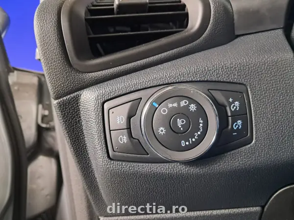 Poza anunț 15