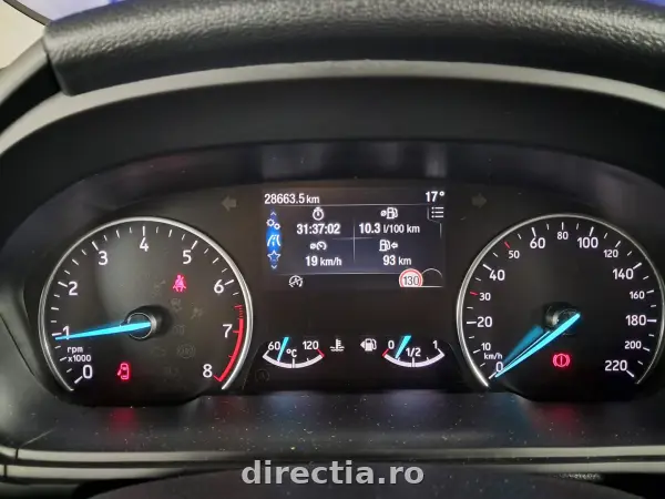Poza anunț 19