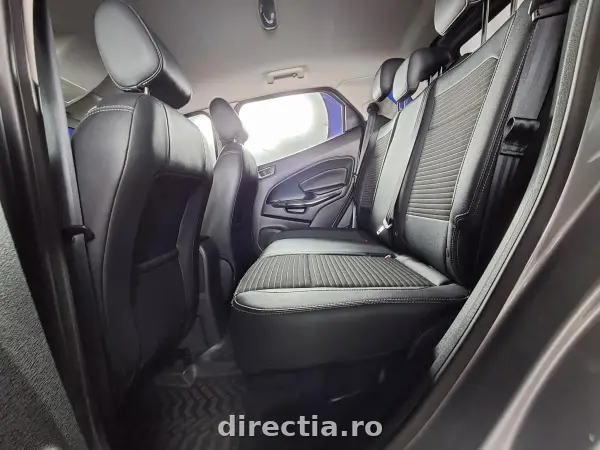 Poza anunț 26