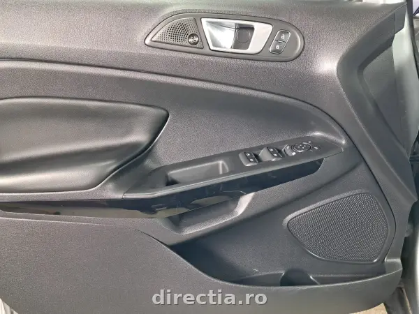 Poza anunț 10