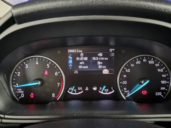 Poza anunț 19