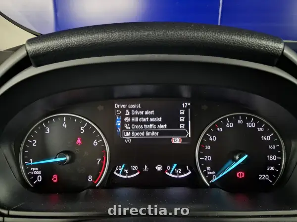 Poza anunț 17