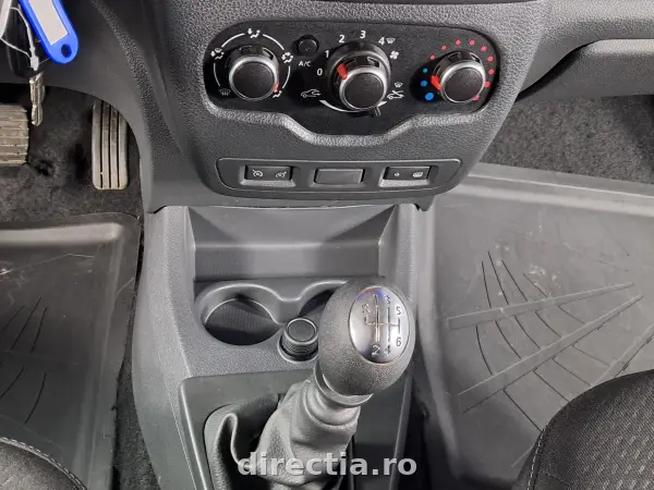Poza anunț 16