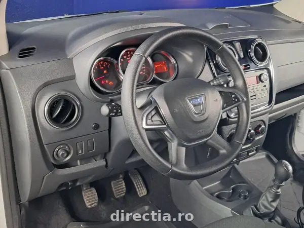 Poza anunț 18