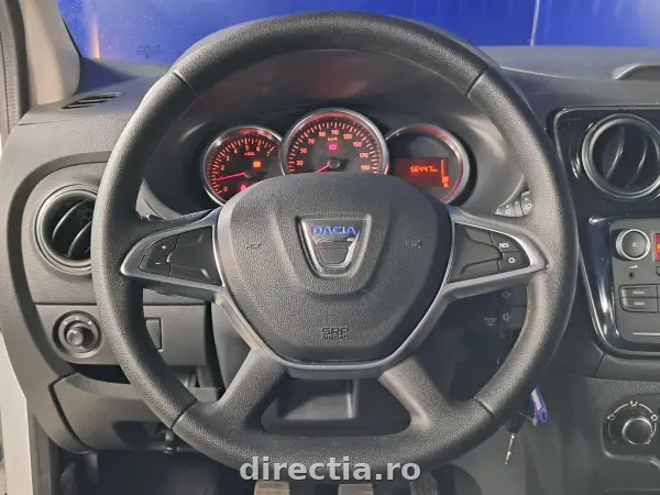 Poza anunț 14