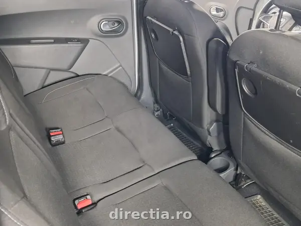 Poza anunț 12