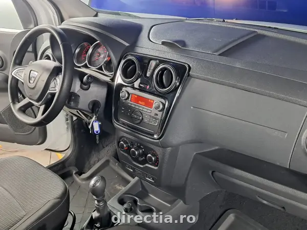 Poza anunț 11