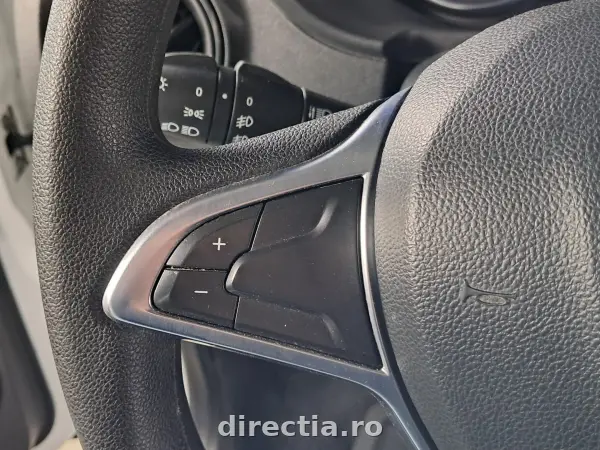 Poza anunț 20