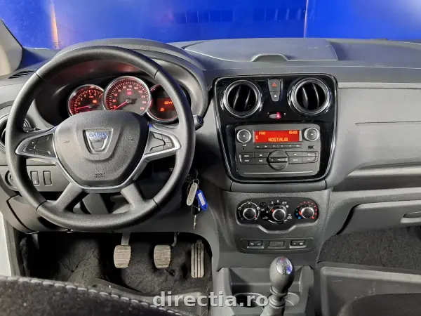 Poza anunț 15
