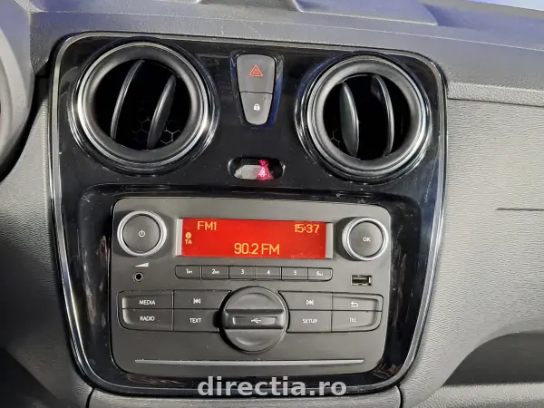 Poza anunț 10