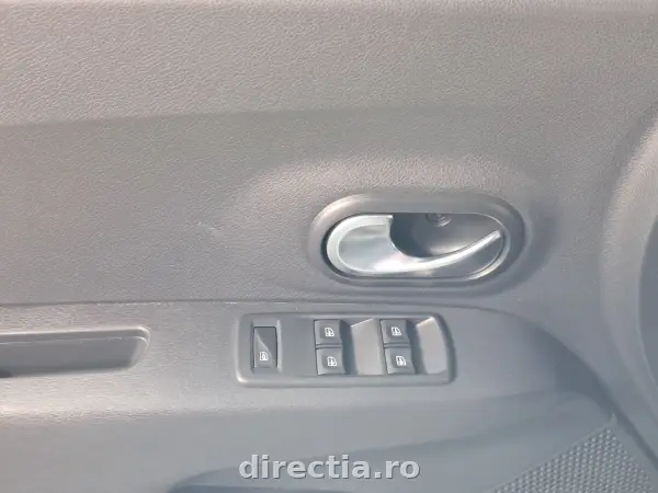 Poza anunț 17