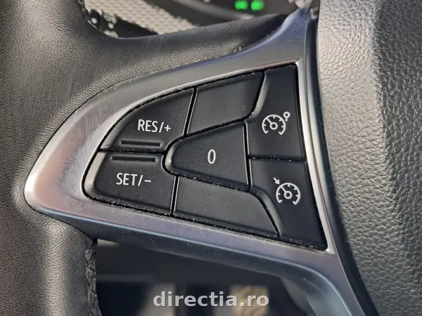 Poza anunț 22