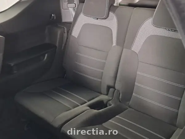Poza anunț 19