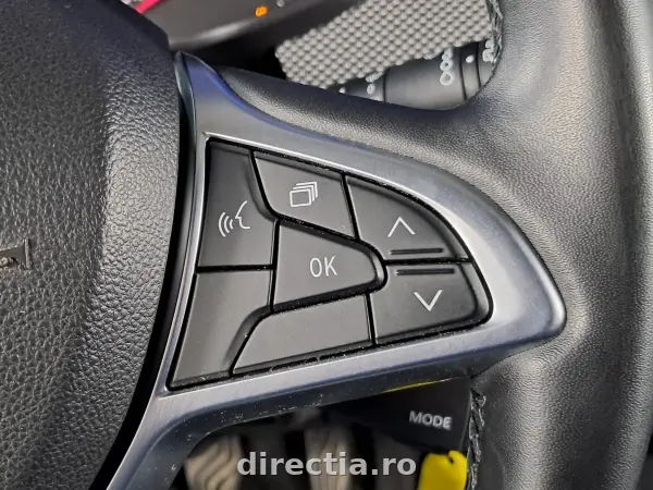 Poza anunț 23