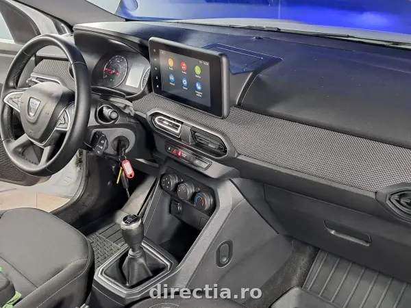 Poza anunț 12