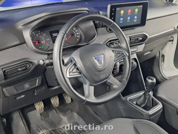 Poza anunț 21