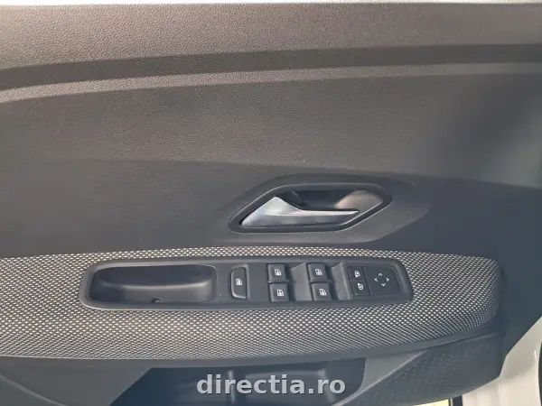 Poza anunț 20
