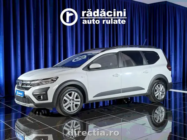 Poza anunț 8