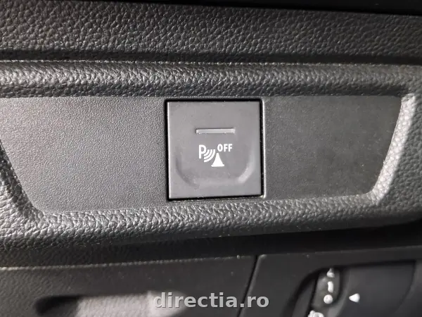 Poza anunț 15