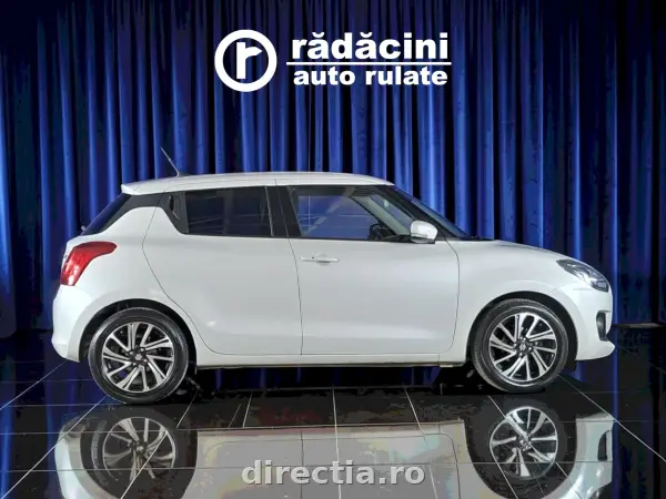 Poza anunț 3
