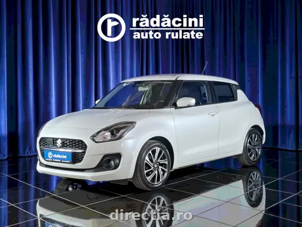 Poza anunț 6