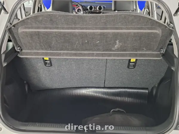 Poza anunț 17
