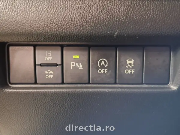 Poza anunț 9