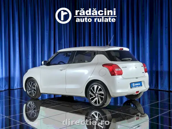 Poza anunț 8