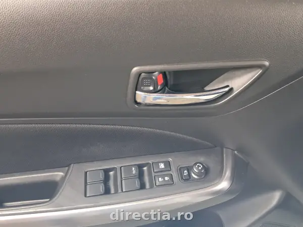 Poza anunț 20