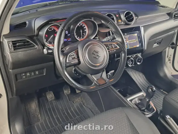 Poza anunț 21