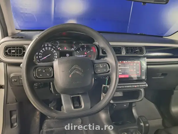 Poza anunț 11