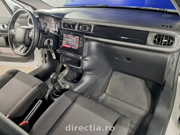 Poza anunț 9