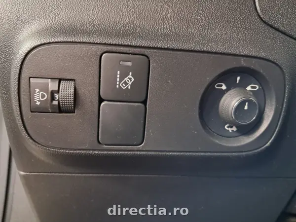 Poza anunț 15